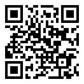 http://yunzhikong.cn/new/96078.html