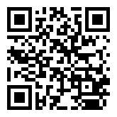 http://yunzhikong.cn/new/96079.html