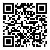http://yunzhikong.cn/new/9608.html