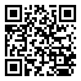 http://yunzhikong.cn/new/96080.html