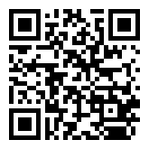 http://yunzhikong.cn/new/96081.html