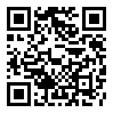 http://yunzhikong.cn/new/96082.html
