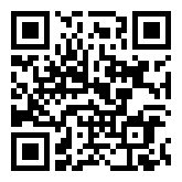 http://yunzhikong.cn/new/96083.html