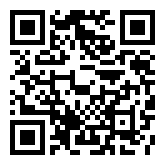 http://yunzhikong.cn/new/96084.html