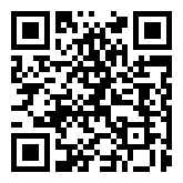 http://yunzhikong.cn/new/96085.html