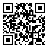 http://yunzhikong.cn/new/96086.html
