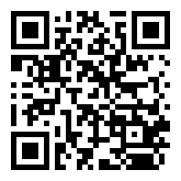 http://yunzhikong.cn/new/96087.html