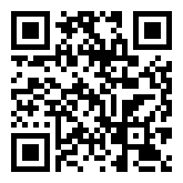 http://yunzhikong.cn/new/96088.html