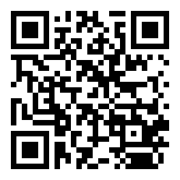 http://yunzhikong.cn/new/96089.html