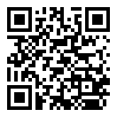 http://yunzhikong.cn/new/9609.html