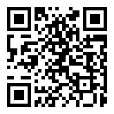 http://yunzhikong.cn/new/96090.html