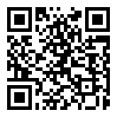 http://yunzhikong.cn/new/96091.html