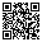 http://yunzhikong.cn/new/96093.html