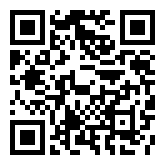 http://yunzhikong.cn/new/96094.html