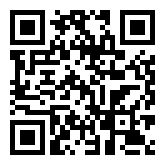 http://yunzhikong.cn/new/96095.html