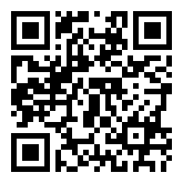 http://yunzhikong.cn/new/96096.html