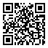 http://yunzhikong.cn/new/96097.html