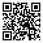 http://yunzhikong.cn/new/96098.html