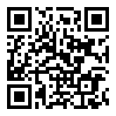 http://yunzhikong.cn/new/96099.html