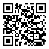 http://yunzhikong.cn/new/961.html