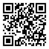 http://yunzhikong.cn/new/9610.html