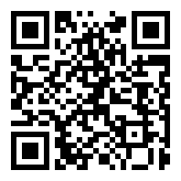 http://yunzhikong.cn/new/96100.html