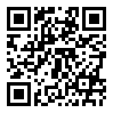 http://yunzhikong.cn/new/96102.html