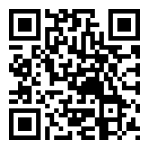 http://yunzhikong.cn/new/96103.html