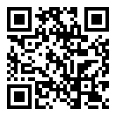 http://yunzhikong.cn/new/96104.html