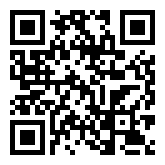 http://yunzhikong.cn/new/96105.html