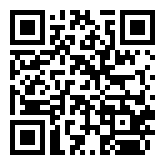 http://yunzhikong.cn/new/96106.html