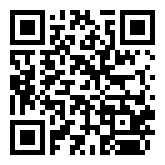 http://yunzhikong.cn/new/96107.html