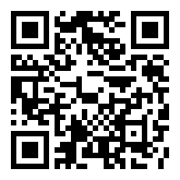 http://yunzhikong.cn/new/96108.html