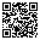http://yunzhikong.cn/new/9611.html