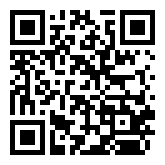 http://yunzhikong.cn/new/96110.html
