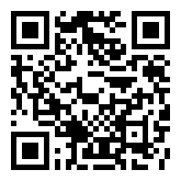 http://yunzhikong.cn/new/96111.html