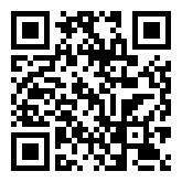 http://yunzhikong.cn/new/96112.html