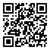http://yunzhikong.cn/new/96113.html