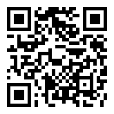 http://yunzhikong.cn/new/96114.html