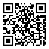 http://yunzhikong.cn/new/96115.html