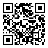 http://yunzhikong.cn/new/96116.html
