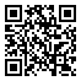 http://yunzhikong.cn/new/96117.html