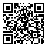 http://yunzhikong.cn/new/96118.html