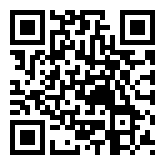 http://yunzhikong.cn/new/96119.html