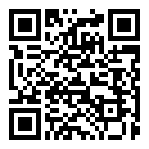 http://yunzhikong.cn/new/9612.html