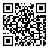 http://yunzhikong.cn/new/96120.html