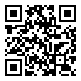 http://yunzhikong.cn/new/96121.html