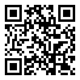 http://yunzhikong.cn/new/96122.html