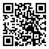 http://yunzhikong.cn/new/96123.html