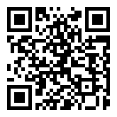 http://yunzhikong.cn/new/96124.html